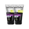 Loreal Paris Men's Cleanser, Anti-acne, Mens Oil-controlling Charcoal Anti-blackhead Cleansing Balm - Anti-blackhead Cleansing Balm 100g2
