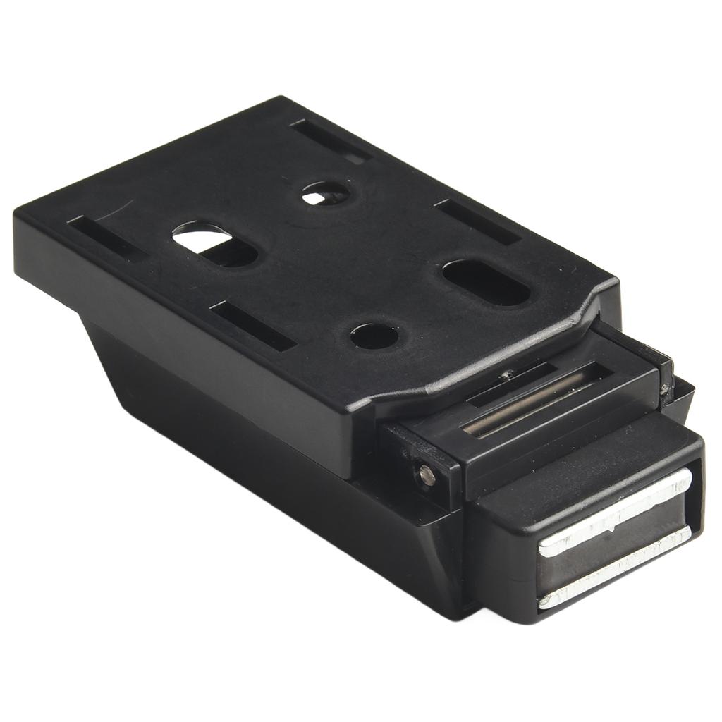 Easy Installation Effortless Opening Heavy Duty Magnetic Door Catches