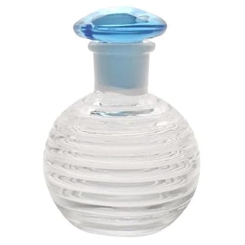 Iwasawa Glass Spinning Soy Sauce Pourer BL