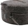 Trangia Trangia Kettle Wool Case 0.9L TR-602324