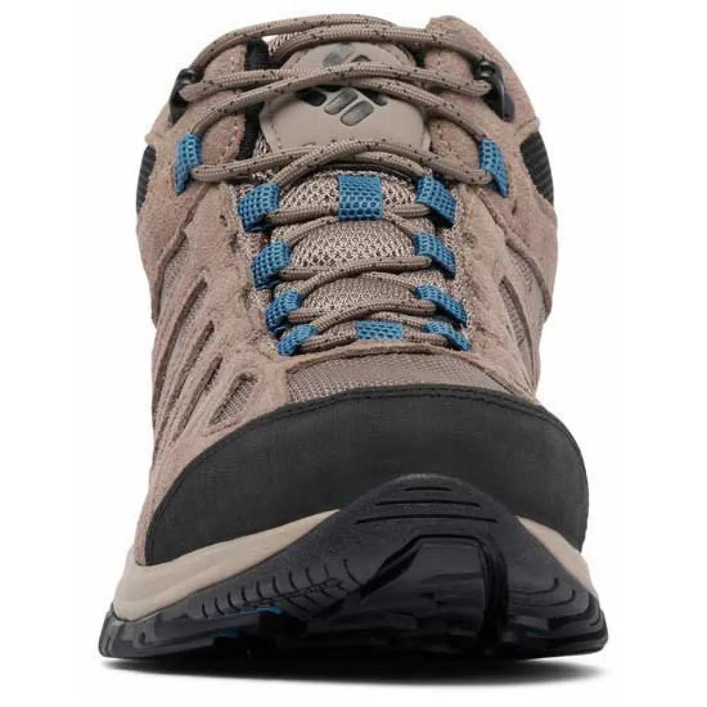 Columbia Ботинки для хайкинга Redmond™ III Mid Waterproof
