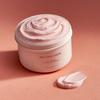 Red Food Collagen Cream 500g