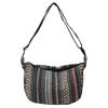 Large Capacity Crossbody Versatile Shoulder Bag