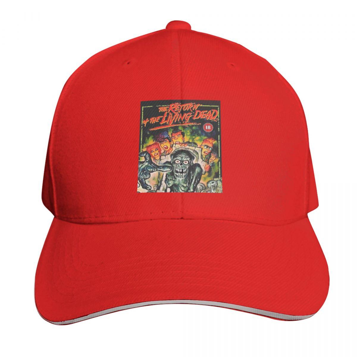 More Brains Baseball Cap Snap Back Hat GentleUnisex Hat Christmas Hat Luxury Cap Women Hats Unisexs
