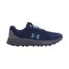Under Armour Bandit TR3 SD Versatile Breathable Running Shoes Men Sneakers 6010421-403