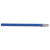 165mm Engineering Chrome Vanadium Alloy Steel Masonry Flat Fitter Cement Masonry Chisel