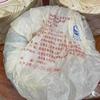 500g Yunnan Old Pu-erh Raw Tuo Tea 2012 Aged Raw Pu-erh Tuocha Premium Puerh Tea