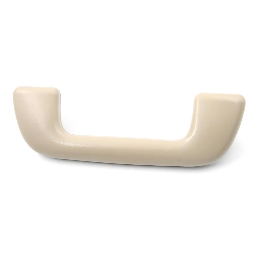 74610-13011-A0 Nová pomůcka pro uchopení dveří Slonovinová pro Lexus GX470 2003 2004 2005 2006 2007 2008