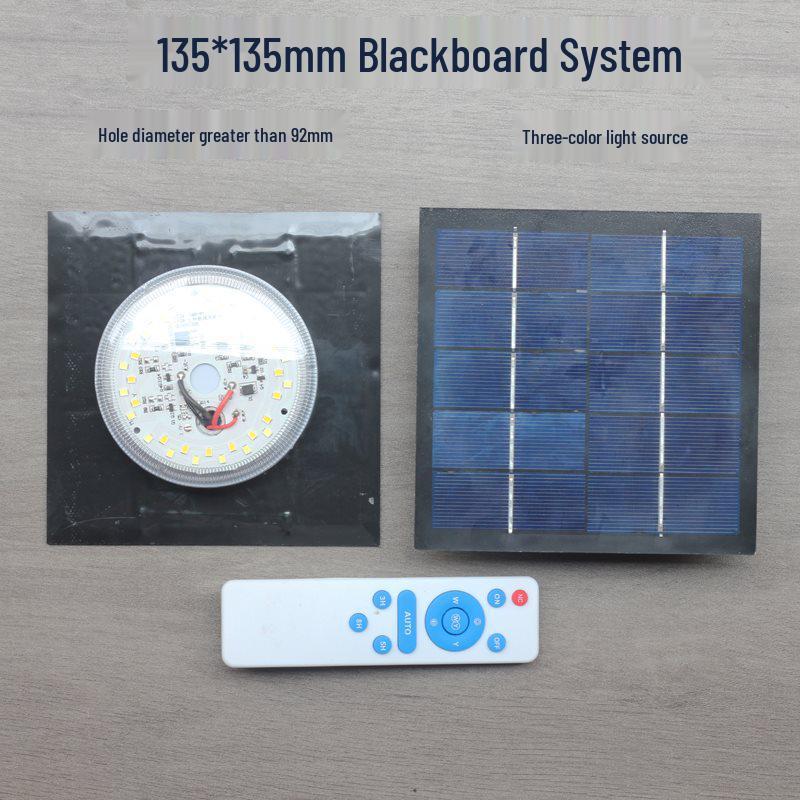 Antique Solar Stone Lantern with Gabion Lamp Wick and Carved Capital for Courtyard