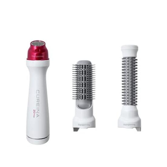 Cureina 3D Plus [Bioprogrammierung]