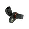 Car Rear ABS Wheel Speed Sensor 5032220AB For 2004-2009 2010 2011 2012 Dodge Ram
