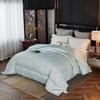Tangna Home Textiles Cloud Velvet Duvet
