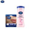 Vaseline Body Lotion