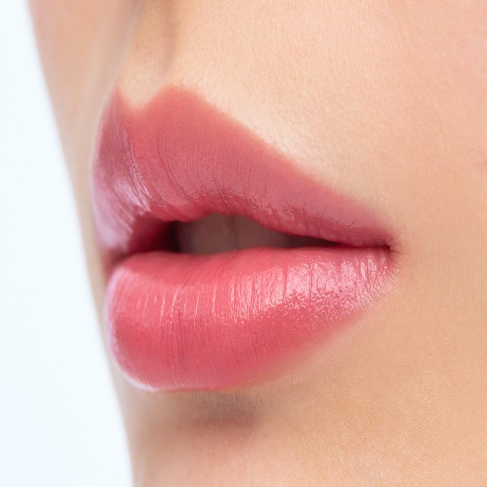 Hera Rouge Classy 3.5g