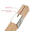 Portable Plastic Bottle Cutter Rope Tool DIY Kit for Home Garden Outdoor Environmental Cutting Decoration