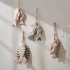Accesorii pentru decor – Obiecte decorative din lemn