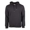 Sweat a capuche ligure 18000 Homme CERRUTI