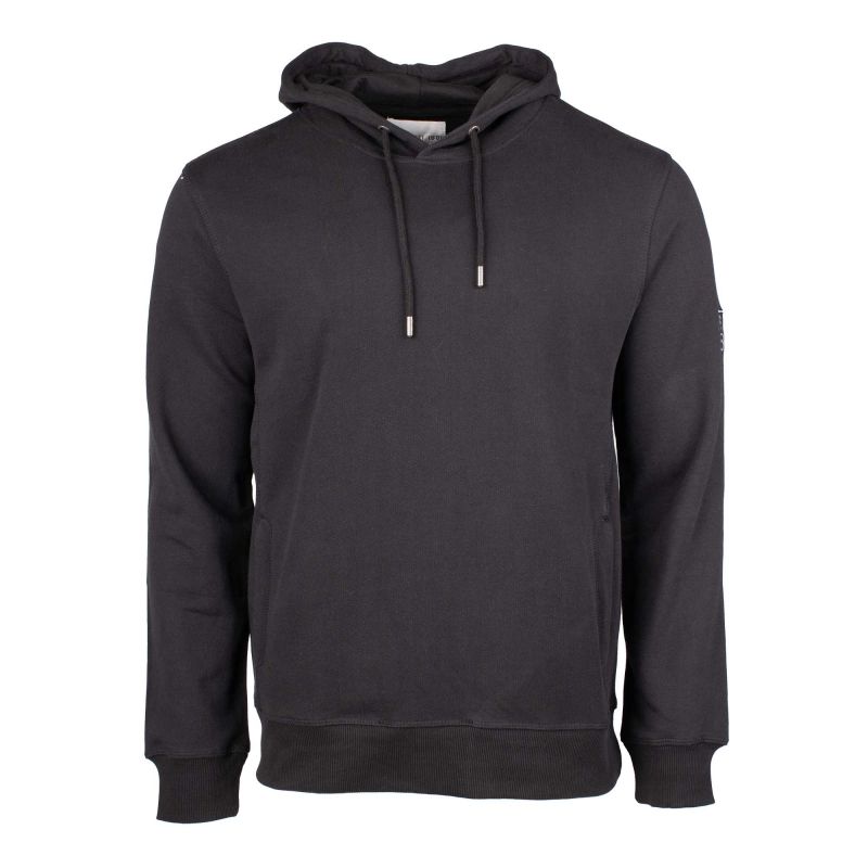 Ligurian Hoodie 18000 Men CERRUTI