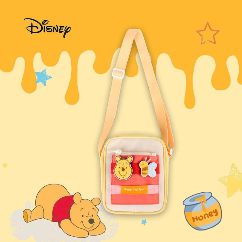 Crossbody Bag Cute Cartoon Color Girls Kids Out Practical Bag Shoulder