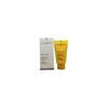 Clarins Sos Μάσκα Προσώπου Άνεσης 75ml
