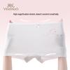 YEEHOO 7A Antibacterial Chitosan Kids Boxer Briefs for Boys & Girls