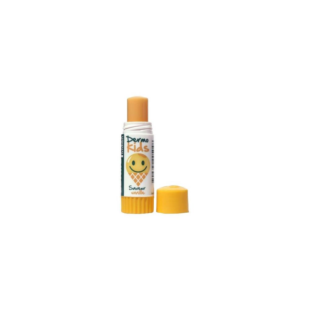 

Dermophil Dermokids Stick Ванильный 4 грамма