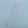 Accessories Last Drop Scoop Makeup Brushes Cosmetics Spoon Deep Bottle Scraper Silicone Spatula