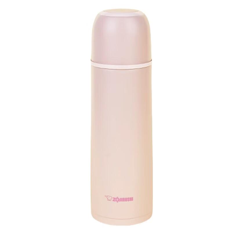 

Zojirushi GR50E Stainless Steel Vacuum Insulated Bottle