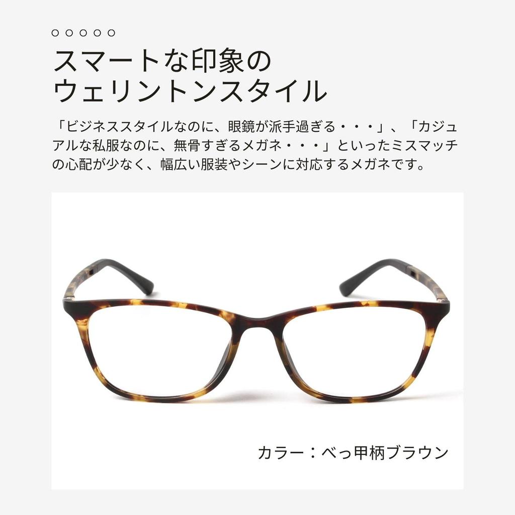 [MIDI] Reading Glasses 0.5 0.5x Senior Glasses Reading Glasses 0.5 0.75 1.0 1.25 1.5 1.75 2.0 2.25 2.5 2.75 3.0 3.25 3.5 3.75 4.0 Elastic Portable Dur