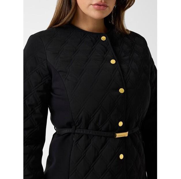 Куртка демисезонная Marciano Guess