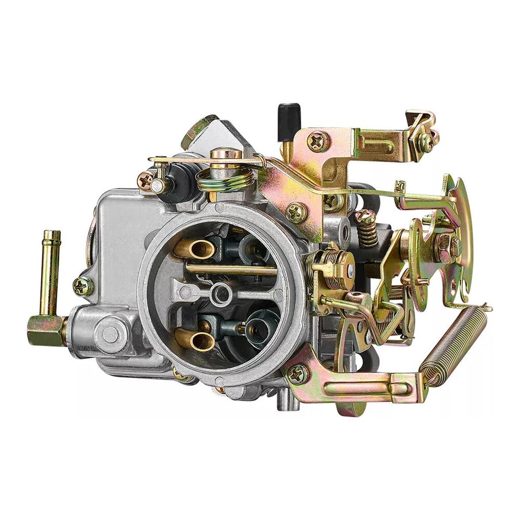 Carburetor Carb 16010-H1602 For Nissan Datsun Sunny B210 Pulsar Cherry Truck