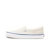 Vans OG Classic Slip-On LX 'Classic White' VN0A45JK0RD