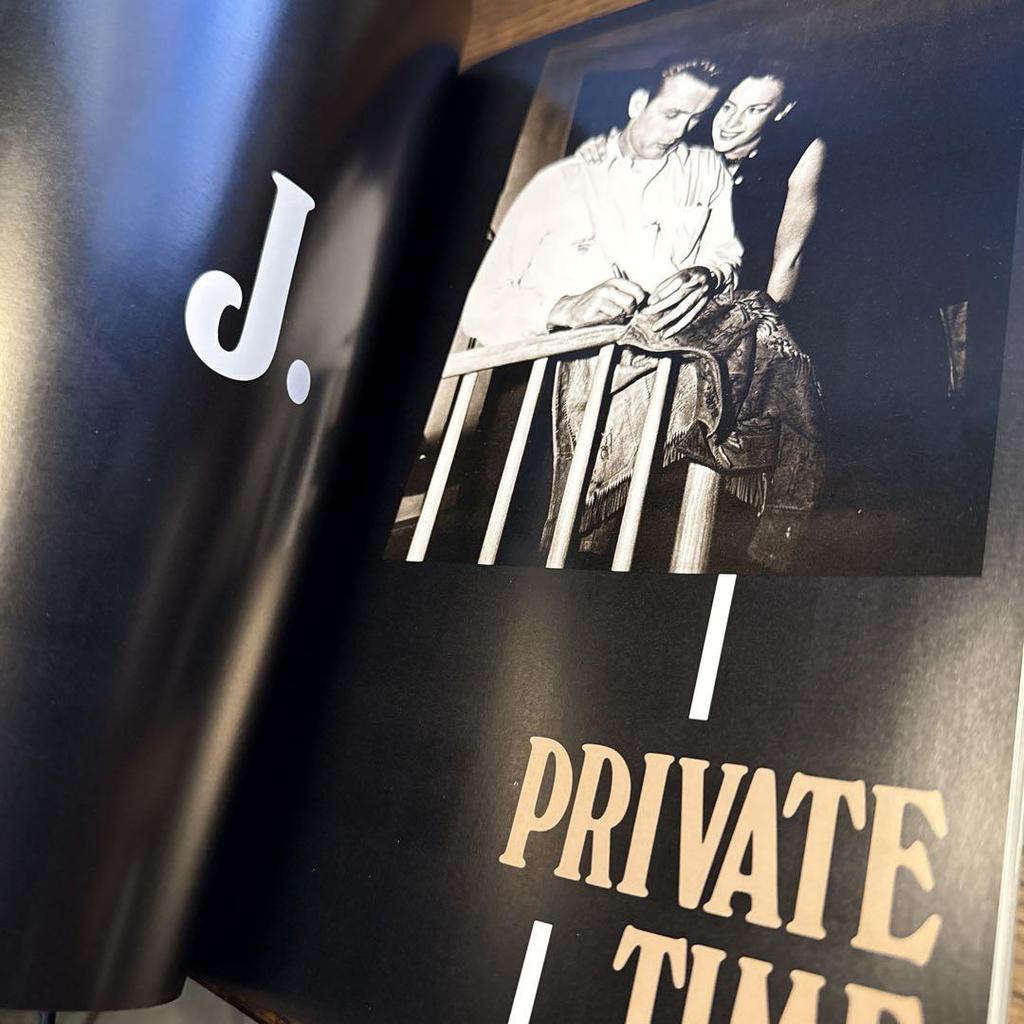 [USED] new FLIX COLLECTION 3 JAMES DEAN