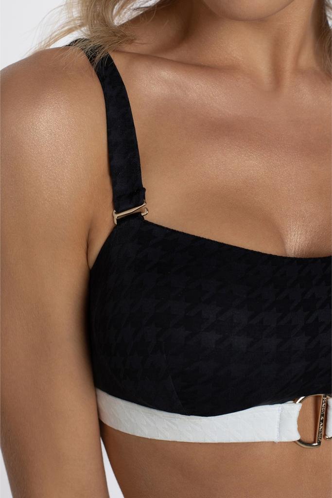 Верх купальника на широких бретельках Marc & Andre (104608)