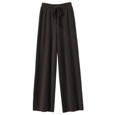 Faldas y pantalones para mujeres – Pantalones y bermudas