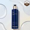 Toner de melc negru 150 ml