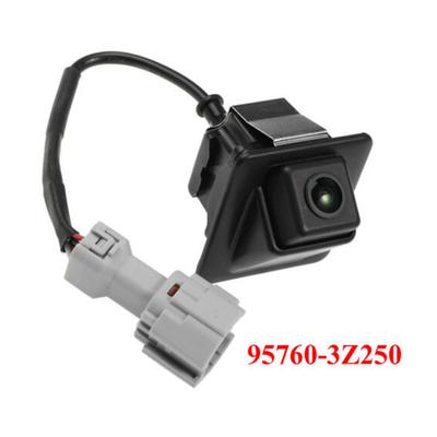95760-3Z250 Rückfahrkamera für Hyundai I40 2011-2014 Einparkhilfe