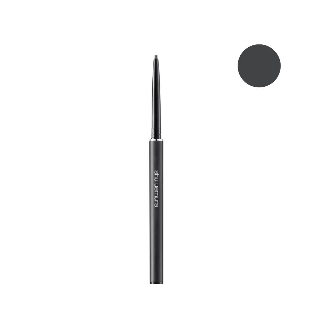 Shu Uemura Unlimited 3D Gel Pencil M Stone Gray 008g