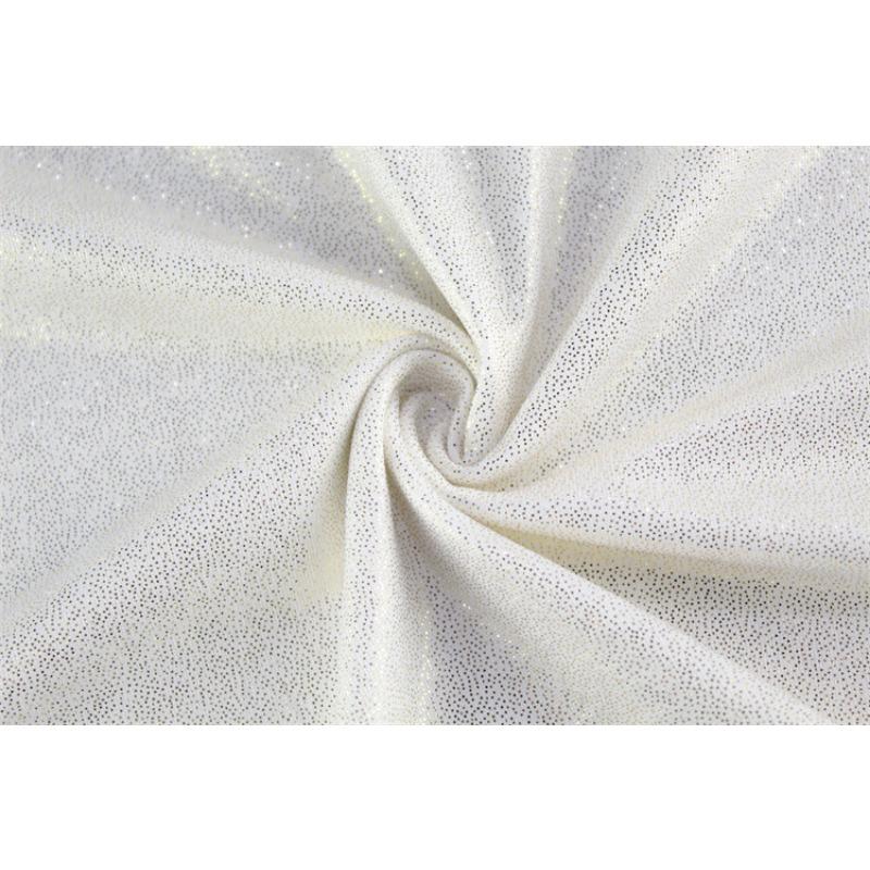 Autumn and Winter Fashion Temperament Long Sleeve Sexy Hollow Design Slim Dress