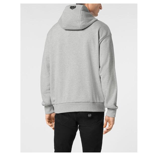 PHILIPP PLEIN Hoodie 9589