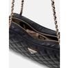 Guess Bag 181153