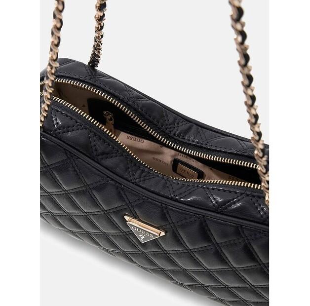 Guess Bag 181153