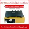 PANTUM CTL-350 Toner Cartridge for CM7115dn, CM5055dn, CP2510dn, CP2500dn Drum Units