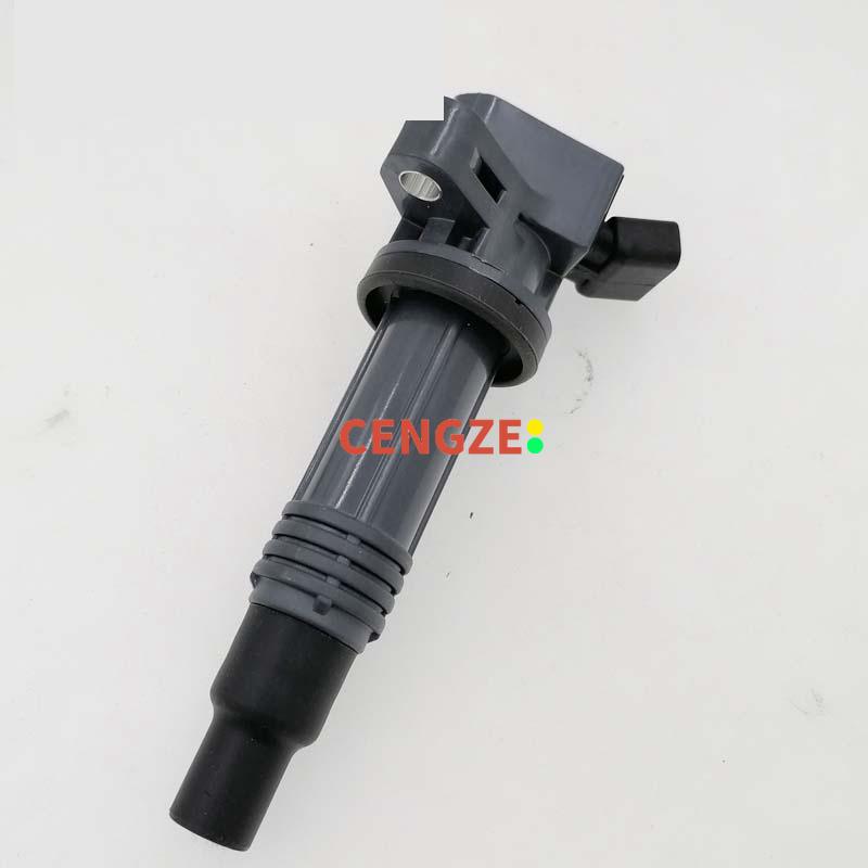 90919-02236 TOYOT LEXU IS300 Ignition Coil