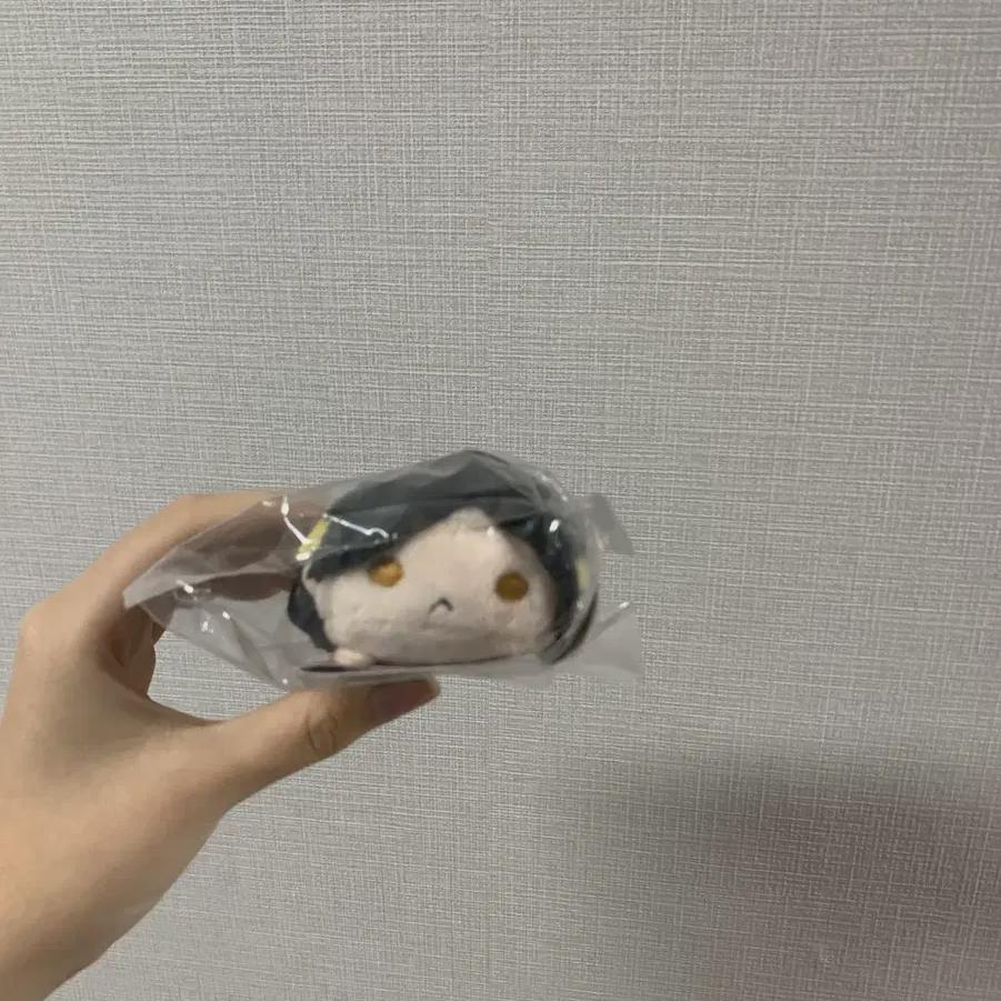 

Магазин прыжков с прыгающим мячом Haikyu Kenma, 10-летие, версия для взрослых Tsumutsumu