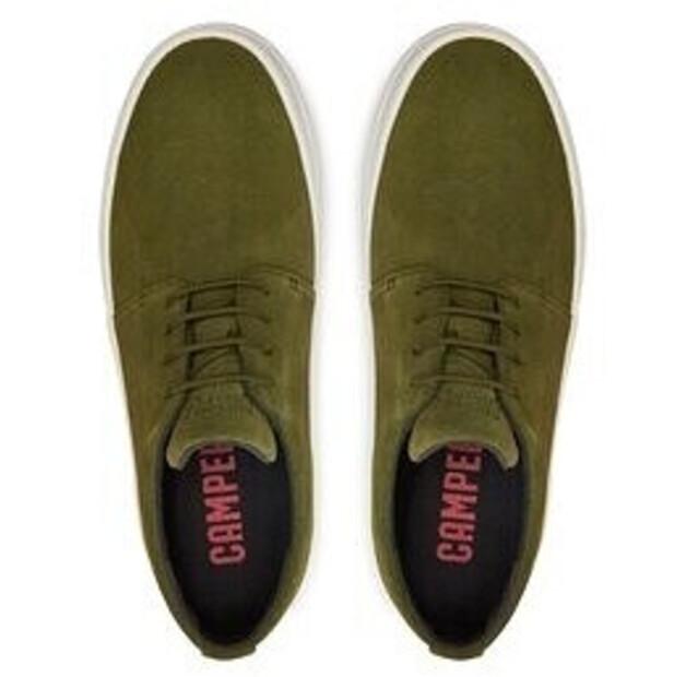 Кроссовки Camper Chasis