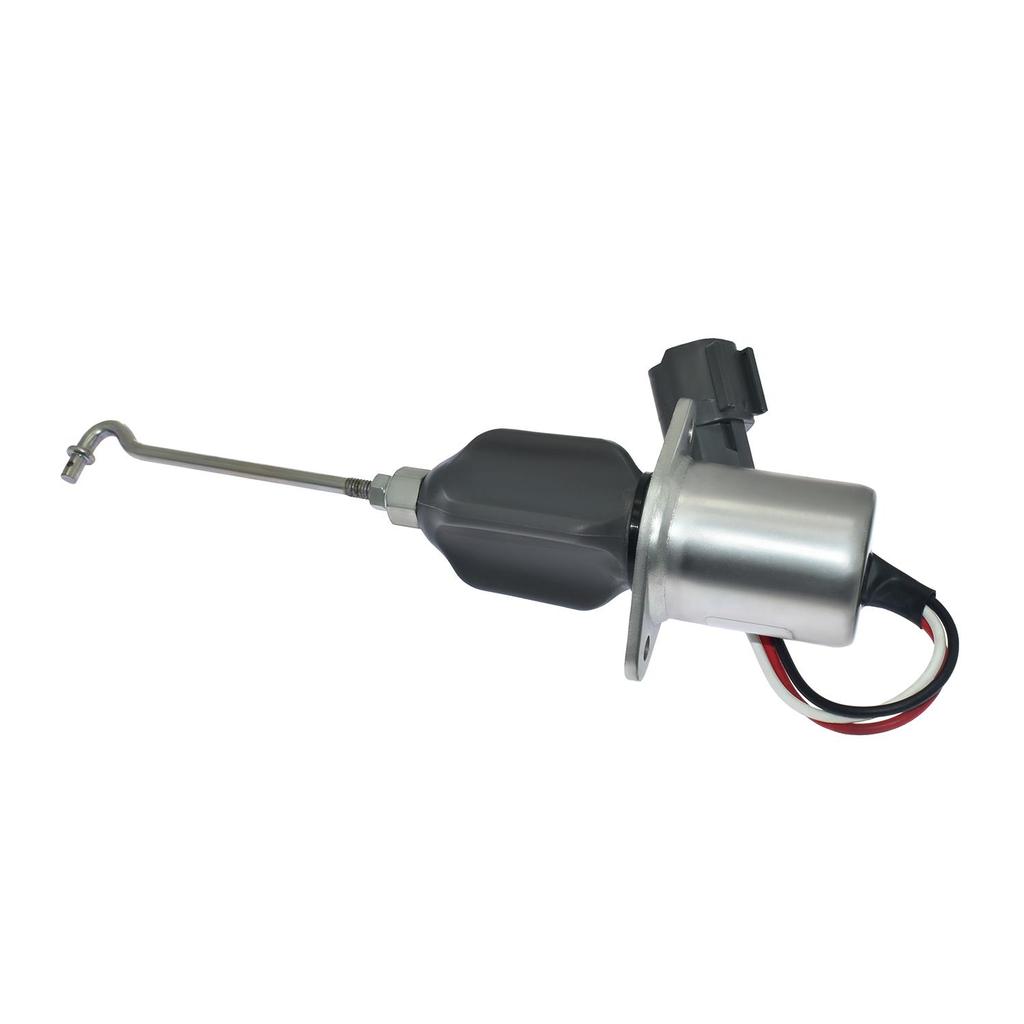 Abschaltmagnet 32A87-05900