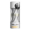 Men's Max Jelly Spiral Masturbator with a Double Layer Structure of Water Material and Crystal Gel That Moisturizes with Just water.Weight: 210g.Highl