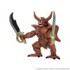 Dragon Quest Command Window Figure Collection Esturk