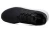 Men's Sneakers Adidas X_PLR 'Core Black'